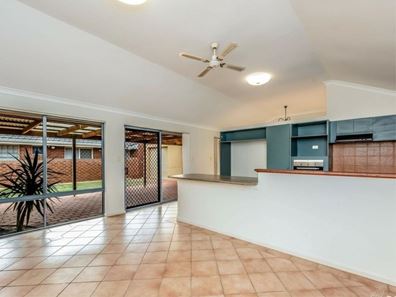 7 Portacello Circle, Wandina WA 6530