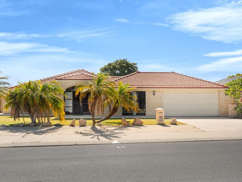 20 June Road, Safety Bay WA 6169