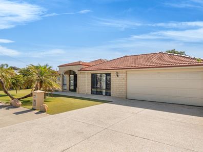 20 June Road, Safety Bay WA 6169