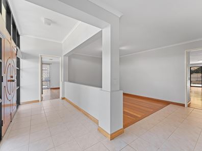 20 June Road, Safety Bay WA 6169