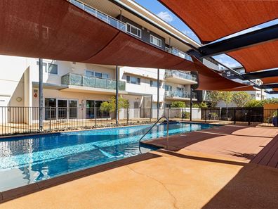 15/55 Gardugarli Drive, Baynton WA 6714