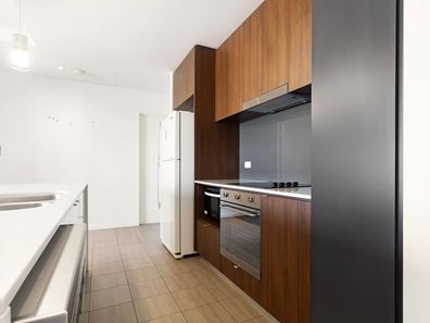 15/55 Gardugarli Drive, Baynton WA 6714