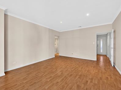 66b Winchelsea Road, Nollamara WA 6061