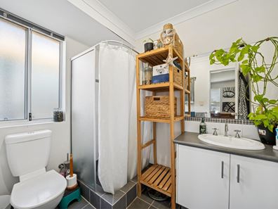 27 Pira Loop, Byford WA 6122