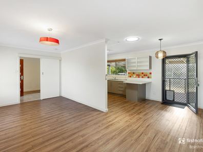 26 Canning Street, Orana WA 6330