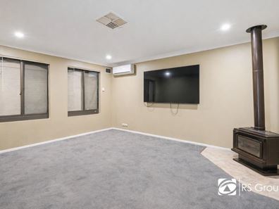 68 Pavetta Crescent, Forrestfield WA 6058