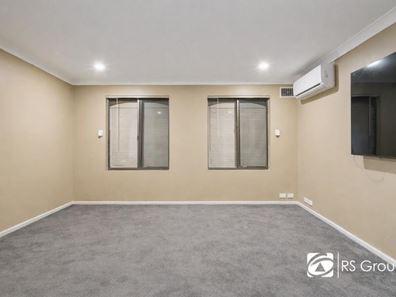 68 Pavetta Crescent, Forrestfield WA 6058