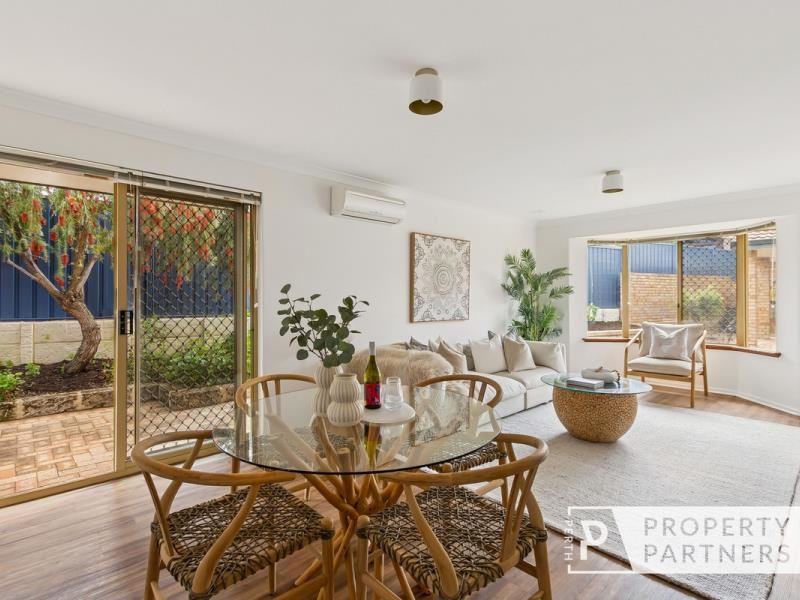 7 Danby Street, Doubleview WA 6018
