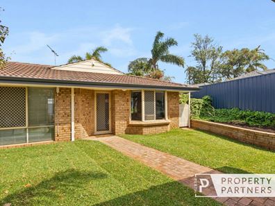 7 Danby Street, Doubleview WA 6018