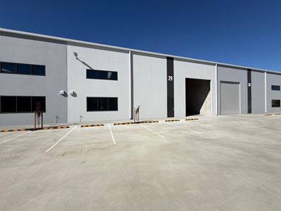 29/100 Prinsep Road, Jandakot WA 6164