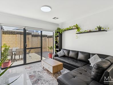 3/2 Reserve Road, Spearwood WA 6163