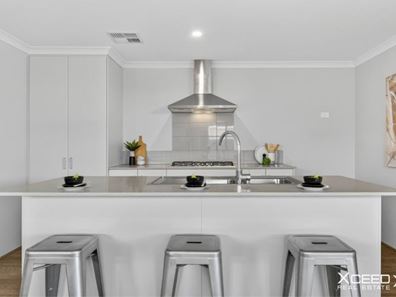 110 Avoca Chase, Baldivis WA 6171