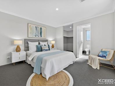 110 Avoca Chase, Baldivis WA 6171