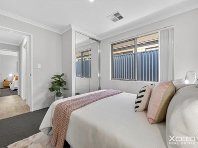110 Avoca Chase, Baldivis WA 6171