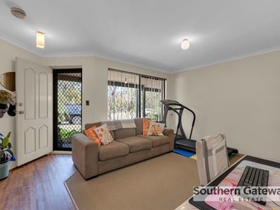 216 Runnymede Gate, Leda WA 6170