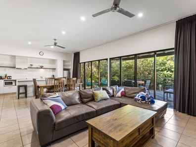 1/11 Oryx Road, Cable Beach WA 6726