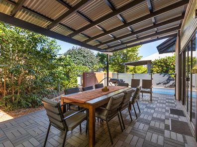 1/11 Oryx Road, Cable Beach WA 6726