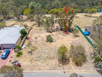 7 Riverside Outlook, Northam WA 6401
