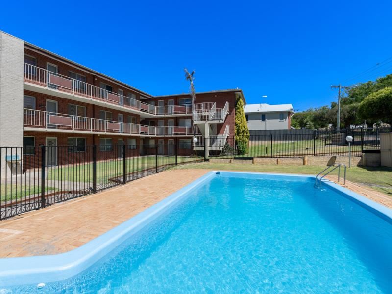 24/99 Ninth Avenue, Maylands