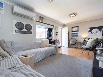 24/99 Ninth Avenue, Maylands WA 6051