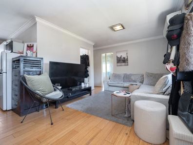 24/99 Ninth Avenue, Maylands WA 6051