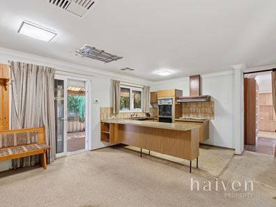 41 Brabham Street, Gosnells WA 6110