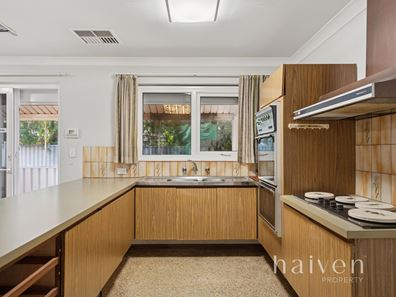41 Brabham Street, Gosnells WA 6110