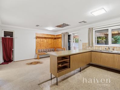 41 Brabham Street, Gosnells WA 6110
