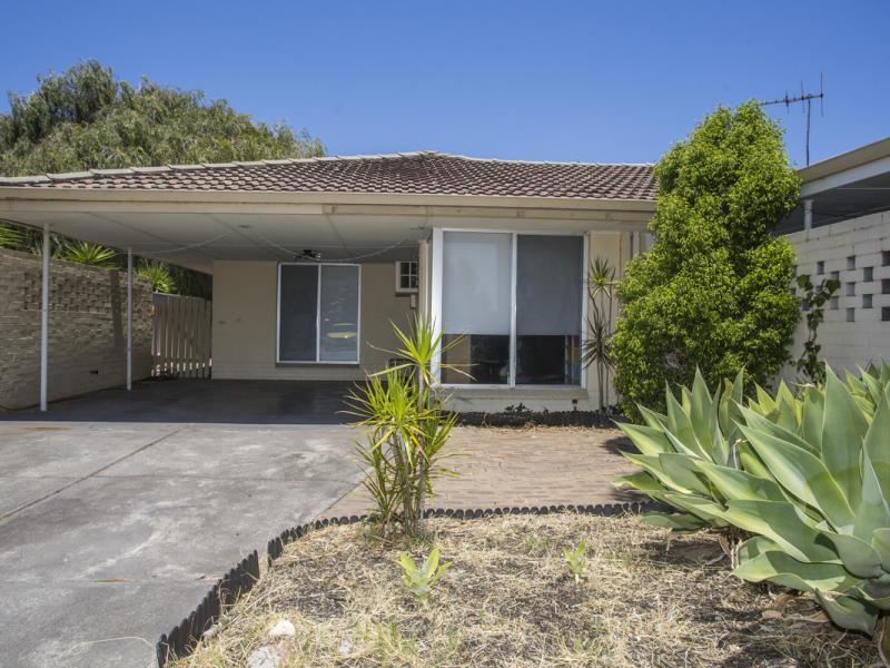 580A Morley Drive, Morley