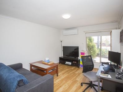 580A Morley Drive, Morley WA 6062