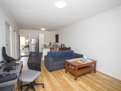 580A Morley Drive, Morley WA 6062