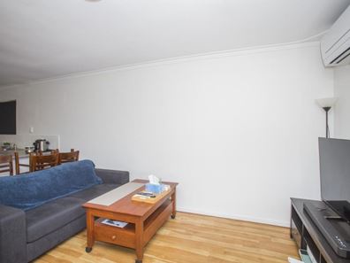 580A Morley Drive, Morley WA 6062