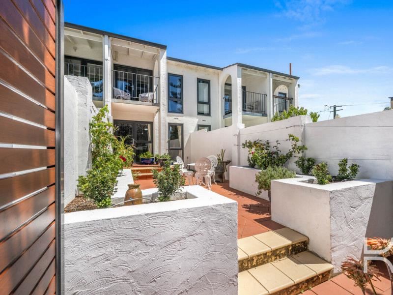 6/26 Wellington Street, Mosman Park