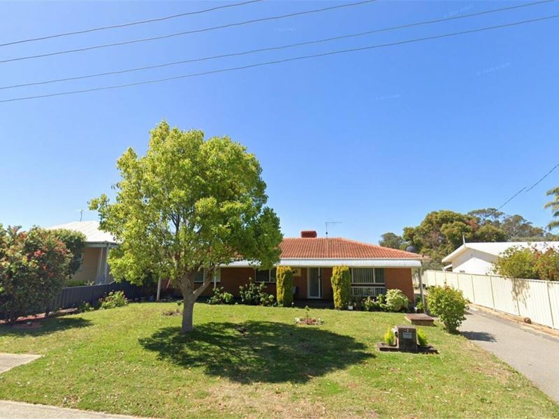 62 Boundary Road, Mandurah WA 6210