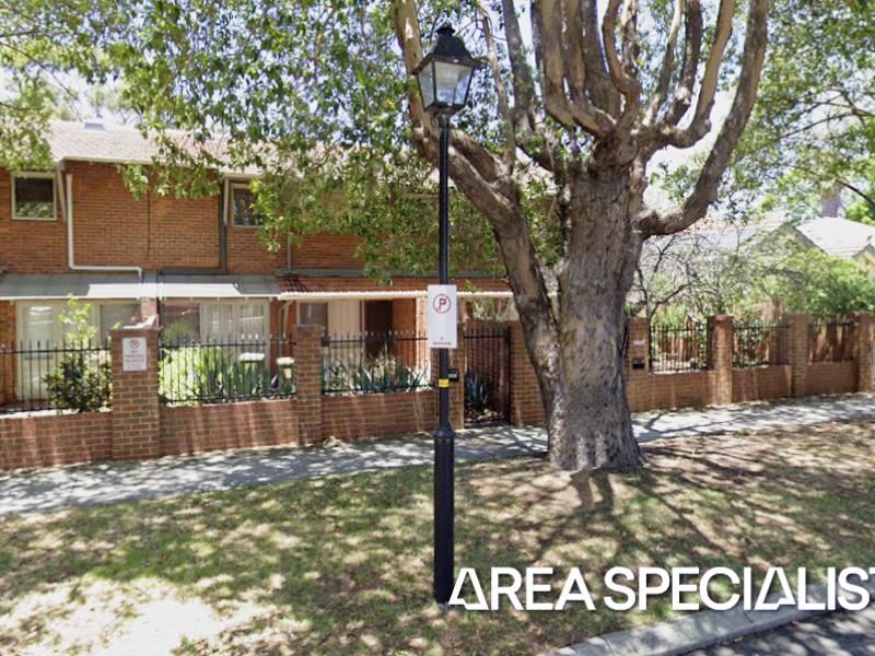 10E Kanimbla Road, Nedlands