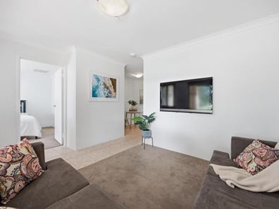 1/22 Webber Street, Willagee WA 6156
