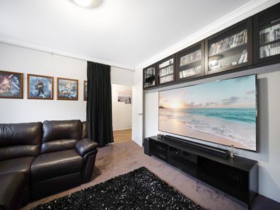 114 Aspiri Promenade, Piara Waters WA 6112