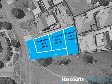 10 Melvin Avenue, Thornlie WA 6108