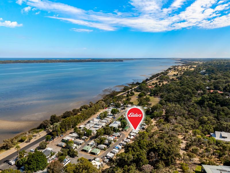 68-52 Cathedral Avenue, Leschenault