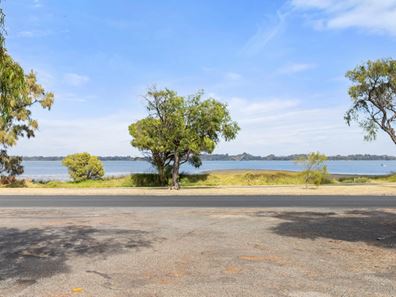 68-52 Cathedral Avenue, Leschenault WA 6233
