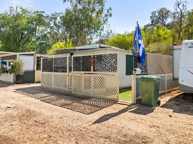 68-52 Cathedral Avenue, Leschenault WA 6233