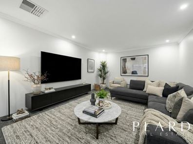5 Banbury Way, Butler WA 6036