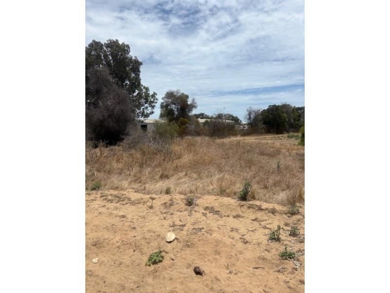 125 Alexander Drive, Glenfield