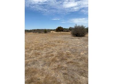 125 Alexander Drive, Glenfield WA 6532