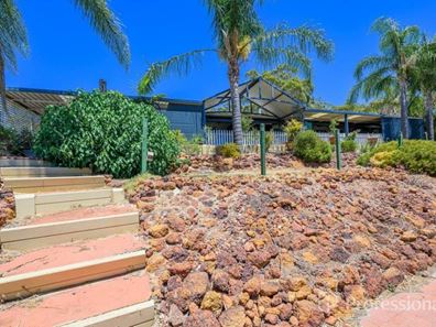 74 Hart Drive, Chittering WA 6084