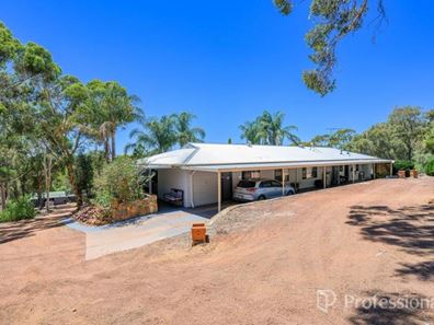 74 Hart Drive, Chittering WA 6084