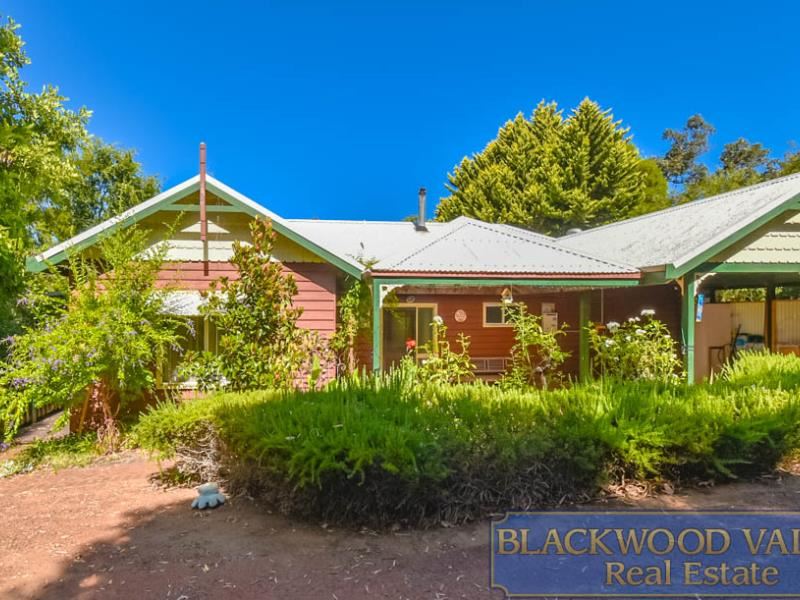 17 Apex Grove, Bridgetown