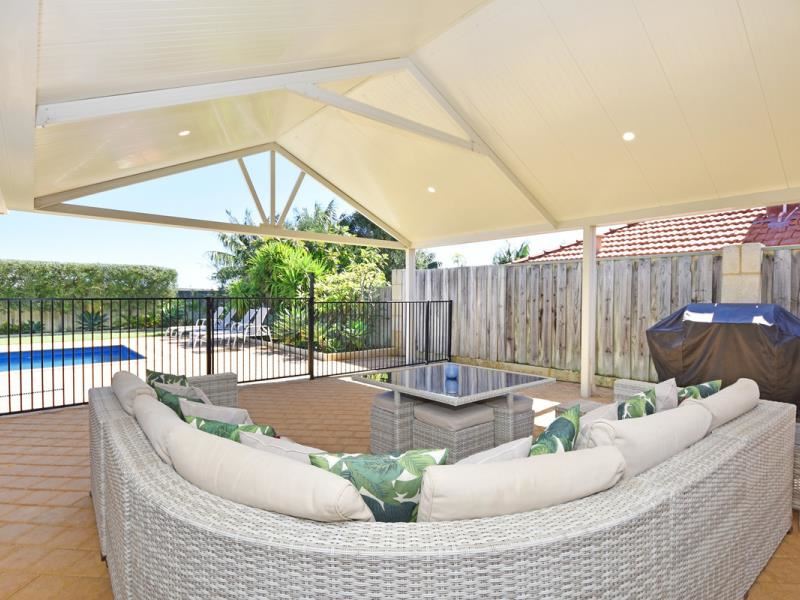 8 Malacca Way, Mindarie