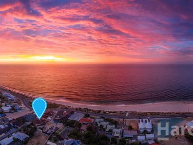 50B Halls Head Parade, Halls Head WA 6210