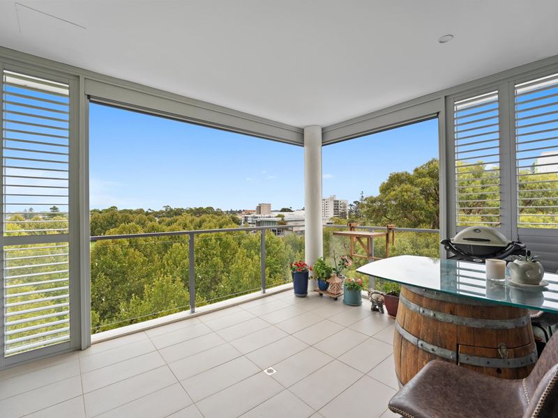 70/24 Flinders Lane, Rockingham WA 6168